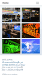 Mobile Screenshot of drshoponline.de